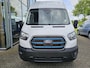 Ford E-Transit Bestelauto 350 L4 Trend 184pk Elektrisch |162 | Ford Voorraad | PRIJS o.b.v. SUBCONTRACTOR | Volledige inrichting | Side bars | Doorloopfunctie cabine | Subco |