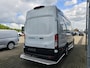 Ford E-Transit Bestelauto 350 L4 Trend 184pk Elektrisch |162 | Ford Voorraad | PRIJS o.b.v. SUBCONTRACTOR | Volledige inrichting | Side bars | Doorloopfunctie cabine | Subco |