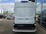 Ford E-Transit Bestelauto 350 L4 Trend 184pk Elektrisch |162 | Ford Voorraad | PRIJS o.b.v. SUBCONTRACTOR | Volledige inrichting | Side bars | Doorloopfunctie cabine | Subco |