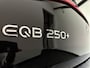 Mercedes-Benz EQB 250+ Essential Line 71 kWh Progressive, verw. voorstoelen, navigatie Soh (batterijcheck) Waarde 99,5 %