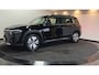 Mercedes-Benz EQB 250+ Essential Line 71 kWh Progressive, verw. voorstoelen, navigatie Soh (batterijcheck) Waarde 99,5 %