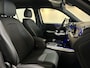Mercedes-Benz EQB 250+ Essential Line 71 kWh Progressive, verw. voorstoelen, navigatie Soh (batterijcheck) Waarde 99,5 %