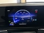 Mercedes-Benz EQB 250+ Essential Line 71 kWh Progressive, verw. voorstoelen, navigatie Soh (batterijcheck) Waarde 99,5 %
