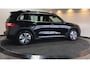 Mercedes-Benz EQB 250+ Essential Line 71 kWh Progressive, verw. voorstoelen, navigatie Soh (batterijcheck) Waarde 99,5 %