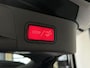 Mercedes-Benz EQB 250+ Essential Line 71 kWh Progressive, verw. voorstoelen, navigatie Soh (batterijcheck) Waarde 99,5 %
