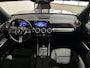 Mercedes-Benz EQB 250+ Essential Line 71 kWh Progressive, verw. voorstoelen, navigatie Soh (batterijcheck) Waarde 99,5 %