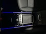 Mercedes-Benz EQB 250+ Essential Line 71 kWh Progressive, verw. voorstoelen, navigatie Soh (batterijcheck) Waarde 99,5 %