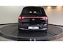Mercedes-Benz EQB 250+ Essential Line 71 kWh Progressive, verw. voorstoelen, navigatie Soh (batterijcheck) Waarde 99,5 %
