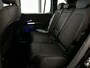 Mercedes-Benz EQB 250+ Essential Line 71 kWh Progressive, verw. voorstoelen, navigatie Soh (batterijcheck) Waarde 99,5 %