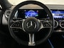 Mercedes-Benz EQB 250+ Essential Line 71 kWh Progressive, verw. voorstoelen, navigatie Soh (batterijcheck) Waarde 99,5 %