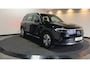Mercedes-Benz EQB 250+ Essential Line 71 kWh Progressive, verw. voorstoelen, navigatie Soh (batterijcheck) Waarde 99,5 %