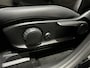 Mercedes-Benz EQB 250+ Essential Line 71 kWh Progressive, verw. voorstoelen, navigatie Soh (batterijcheck) Waarde 99,5 %