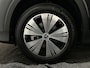 Mercedes-Benz EQB 250+ Essential Line 71 kWh Progressive, verw. voorstoelen, navigatie Soh (batterijcheck) Waarde 99,5 %