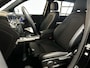 Mercedes-Benz EQB 250+ Essential Line 71 kWh Progressive, verw. voorstoelen, navigatie Soh (batterijcheck) Waarde 99,5 %