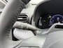 Toyota Yaris Cross 1.5 Hybrid 115 Dynamic Comfort Pack NL Auto PDC Stoel Stuur Verwarming BSM Cruise Demo