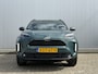 Toyota Yaris Cross 1.5 Hybrid 115 Dynamic Comfort Pack NL Auto PDC Stoel Stuur Verwarming BSM Cruise Demo