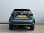 Toyota Yaris Cross 1.5 Hybrid 115 Dynamic Comfort Pack NL Auto PDC Stoel Stuur Verwarming BSM Cruise Demo