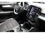 Volvo XC40 1.5 T3 Momentum Apple Carplay - Cruise Control Adaptieve - Camera - Navi