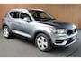 Volvo XC40 1.5 T3 Momentum Apple Carplay - Cruise Control Adaptieve - Camera - Navi
