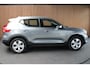 Volvo XC40 1.5 T3 Momentum Apple Carplay - Cruise Control Adaptieve - Camera - Navi