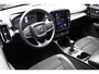 Volvo XC40 1.5 T3 Momentum Apple Carplay - Cruise Control Adaptieve - Camera - Navi