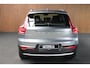 Volvo XC40 1.5 T3 Momentum Apple Carplay - Cruise Control Adaptieve - Camera - Navi