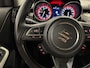 Suzuki Swift 1.2 Select Smart Hybrid Automaat / Navi / Carplay / DAB / Camera / PDC achter