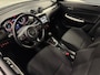 Suzuki Swift 1.2 Select Smart Hybrid Automaat / Navi / Carplay / DAB / Camera / PDC achter