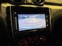 Suzuki Swift 1.2 Select Smart Hybrid Automaat / Navi / Carplay / DAB / Camera / PDC achter
