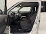 Suzuki Swift 1.2 Select Smart Hybrid Automaat / Navi / Carplay / DAB / Camera / PDC achter