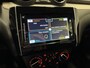 Suzuki Swift 1.2 Select Smart Hybrid Automaat / Navi / Carplay / DAB / Camera / PDC achter