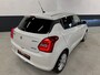 Suzuki Swift 1.2 Select Smart Hybrid Automaat / Navi / Carplay / DAB / Camera / PDC achter