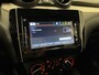 Suzuki Swift 1.2 Select Smart Hybrid Automaat / Navi / Carplay / DAB / Camera / PDC achter