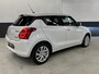Suzuki Swift 1.2 Select Smart Hybrid Automaat / Navi / Carplay / DAB / Camera / PDC achter