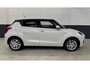 Suzuki Swift 1.2 Select Smart Hybrid Automaat / Navi / Carplay / DAB / Camera / PDC achter