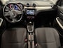 Suzuki Swift 1.2 Select Smart Hybrid Automaat / Navi / Carplay / DAB / Camera / PDC achter