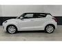 Suzuki Swift 1.2 Select Smart Hybrid Automaat / Navi / Carplay / DAB / Camera / PDC achter