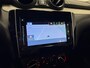 Suzuki Swift 1.2 Select Smart Hybrid Automaat / Navi / Carplay / DAB / Camera / PDC achter