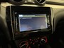 Suzuki Swift 1.2 Select Smart Hybrid Automaat / Navi / Carplay / DAB / Camera / PDC achter