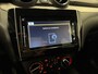 Suzuki Swift 1.2 Select Smart Hybrid Automaat / Navi / Carplay / DAB / Camera / PDC achter
