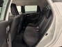 Suzuki Swift 1.2 Select Smart Hybrid Automaat / Navi / Carplay / DAB / Camera / PDC achter