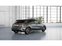 Mercedes-Benz A-klasse 250e Business Solution AMG | Night | AMG-line plus | Panoramadak | Head-up display | Memory stoelen | 360 camera | Sfeerverlichting | Multibeam LED |