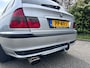 BMW 3-Serie Touring 318i Cruise*Airco*Dealer onderhouden*Trekhaak*LM velgen*
