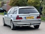 BMW 3-Serie Touring 318i Cruise*Airco*Dealer onderhouden*Trekhaak*LM velgen*