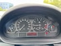 BMW 3-Serie Touring 318i Cruise*Airco*Dealer onderhouden*Trekhaak*LM velgen*