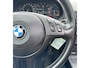 BMW 3-Serie Touring 318i Cruise*Airco*Dealer onderhouden*Trekhaak*LM velgen*