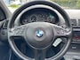 BMW 3-Serie Touring 318i Cruise*Airco*Dealer onderhouden*Trekhaak*LM velgen*