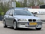 BMW 3-Serie Touring 318i Cruise*Airco*Dealer onderhouden*Trekhaak*LM velgen*