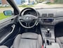 BMW 3-Serie Touring 318i Cruise*Airco*Dealer onderhouden*Trekhaak*LM velgen*
