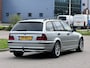 BMW 3-Serie Touring 318i Cruise*Airco*Dealer onderhouden*Trekhaak*LM velgen*